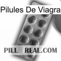 Viagra Pills 30